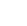 华体会注册-华体会（中国）中心
